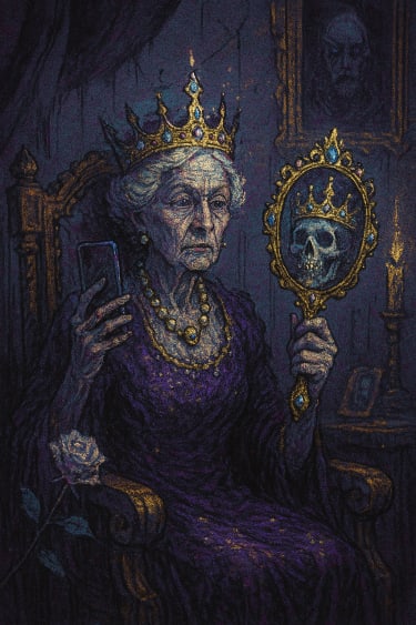 Image 4d75515d59cbfb351e96b31fee7a5ca8abd0167e727fe0e4de3cf730b807b59f