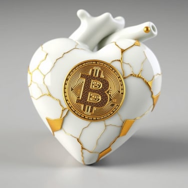 Image 1a1cfb5801d1982df7756f477c57fa3c023dff6d2b7addf5fa3ae1a8ff0b8d52