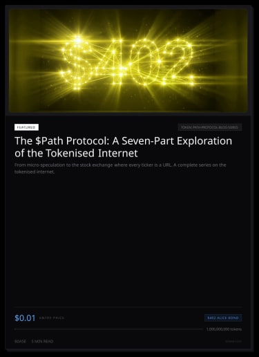 Image 77b1b52a77154346b9c9d8d0707ed2374b2189e5619c0f743d25c0e4e70ff199