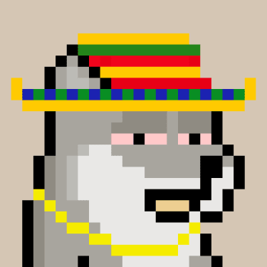 Image fe8a42f14a5011993037fc4e985e6b805dac5fbb406112af86a208e33533e881