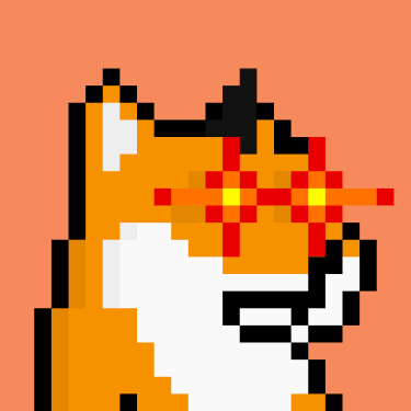 Image 2b08b9e2cc04db4d90326f37dca78d76f96e0c4f53b6955bcd7a580d4ab37348