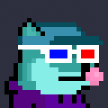 Image 2a71e5422a845685b9c542ba7d951148455ef794ef5892be0261d5162d18ca57