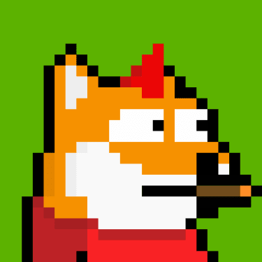 Image 21bbd8a4926b35f5426e1e8287356a45071ea474927fd51ac793b73b4451a06b