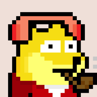 Image 2962c3be45c144fad26467472002d65c501fc2daf34dbb8f16b9dc1f7d7789a3