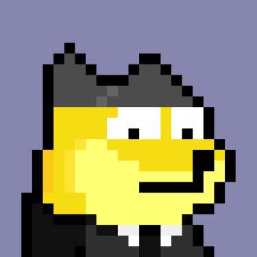 Image 395babe11906dcbf447653aec845a666b49122f73107216011a36fd702d83db0