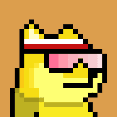 Image 1f333b03e59946582445248c134e14faaa26b31e9273456d7ebea5fad08402d8