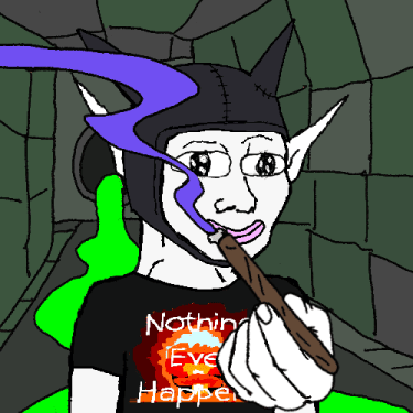 Image 7a3c02e1cf0ce2c79041bbfeac9e33c5b97584d6ac0587cf337f004f906a24a4