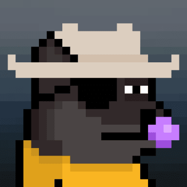 Image bee0fddefbd15145b7e17a215a74e1537c228451d4e9b8e8c839c5e6c90d3a96