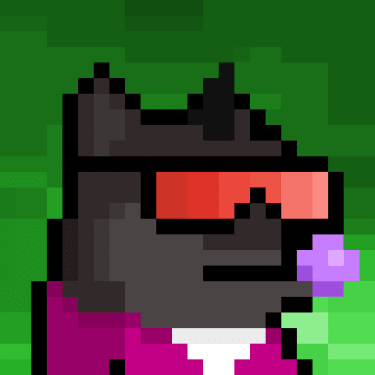 Image 83709a40fc576961de19c5bd6614f496112d6187ba76f9cc2a99064557528611