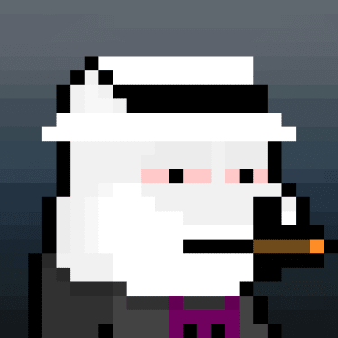 Image eafcc57899dedbd29737d1555cdf3271f9e7e7ab208b36cf4478a8bd1c6d3f8b