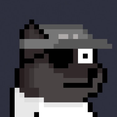 Image a56ac7c07b401261070623fb5ece552c8f183ff5fbf228b096979330645f7966