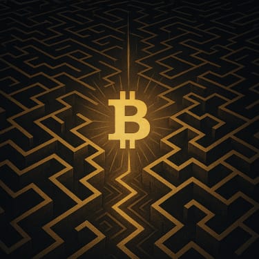 Image 93fe29a6eaeb50f57cc0ae4f3e381c678743c5c431cf454bc796ff8856f56888