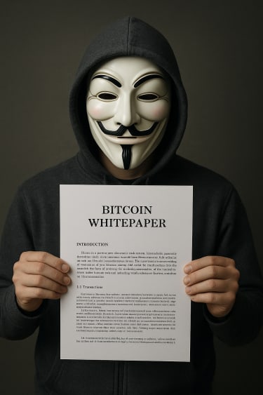 Image 70425358bc2f058eee5f49904f235c8f1ccf7109010f101fc0770f4f3cfe0de8