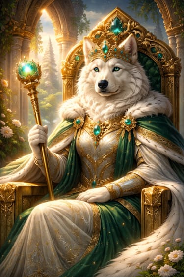 Image 70e1af5c27c4f7223f15b4dc4e08c8a0db76f85513850676b865d847d4b1ddf5