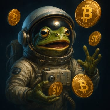 Image e1c6a5842d192faf68bc18d27e6d9e09512a400f8997048141f7b12fa6a14d83