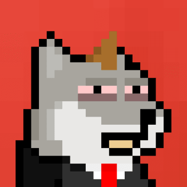 Image 5b1fd509ddb7ec55d27f5c216c081b0208c31273e1b8955d8ab3300d5f93ce36