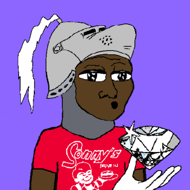 Image 7a3c02e1cf0ce2c79041bbfeac9e33c5b97584d6ac0587cf337f004f906a24a4