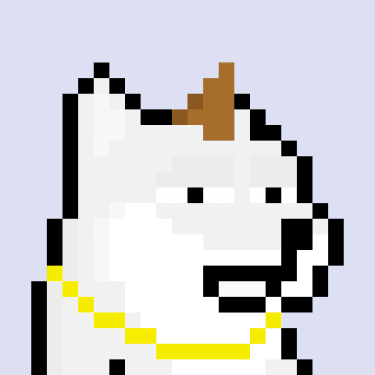 Image 21c1d1d2cf2c95f0020e5f0232ef266dab697b2d45aabd3fdc033aeff8efc259