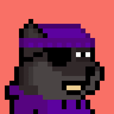 Image b8d28138764183786f7fcd3199ef4279d9cd3952cf8a96826e93da51a234eacb