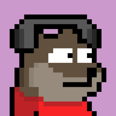 Image 9f0311c4a851b581e76b5c97f2677a5b675f11adb498ecfd691b02ad43bc9fc6