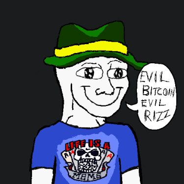 Image 9a24dfc6a3c719d4ebae3a526ec98fed8a4474e28ece9f1ab5b1884c86e94aef