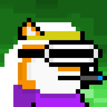 Image 83709a40fc576961de19c5bd6614f496112d6187ba76f9cc2a99064557528611