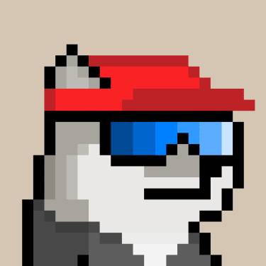 Image c119e2249d944c4fbfcd5d28864671d5cb8354664578ad37d3eacb57963aeae6