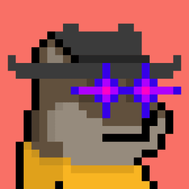 Image b9cfaa0088e6855119715ad3d2205f698e1dcc72b5b9ccc092c87904dd2ec7f1