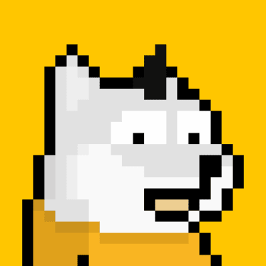 Image 574fed6cb4efcfe664750a1bbc5365ce1d79cee9f80a9b0b504d5c99a0ad0011