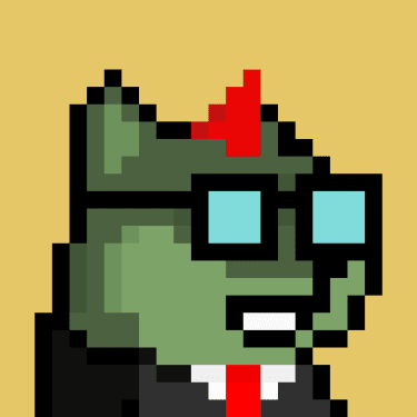 Image 574fed6cb4efcfe664750a1bbc5365ce1d79cee9f80a9b0b504d5c99a0ad0011