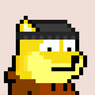 Image 574fed6cb4efcfe664750a1bbc5365ce1d79cee9f80a9b0b504d5c99a0ad0011