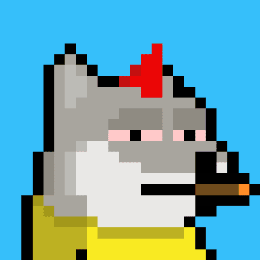 Image 494b21269037c99ee87ee9f32c6c83d16f4ea9b4c8260f880eb8c9a89520df4d