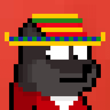 Image 494b21269037c99ee87ee9f32c6c83d16f4ea9b4c8260f880eb8c9a89520df4d