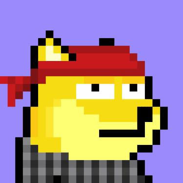 Image 494b21269037c99ee87ee9f32c6c83d16f4ea9b4c8260f880eb8c9a89520df4d