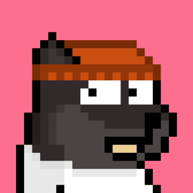 Image 494b21269037c99ee87ee9f32c6c83d16f4ea9b4c8260f880eb8c9a89520df4d