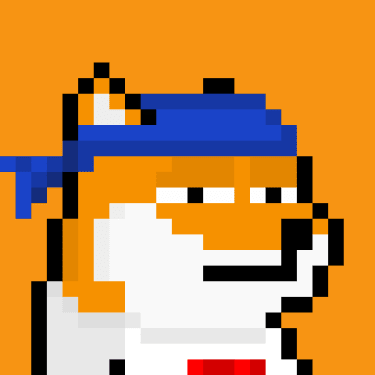 Image c119e2249d944c4fbfcd5d28864671d5cb8354664578ad37d3eacb57963aeae6