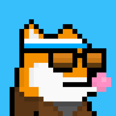 Image 574fed6cb4efcfe664750a1bbc5365ce1d79cee9f80a9b0b504d5c99a0ad0011