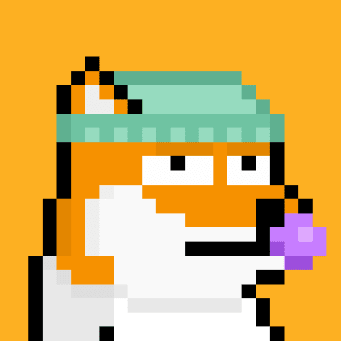 Image 574fed6cb4efcfe664750a1bbc5365ce1d79cee9f80a9b0b504d5c99a0ad0011