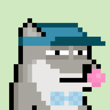 Image 574fed6cb4efcfe664750a1bbc5365ce1d79cee9f80a9b0b504d5c99a0ad0011