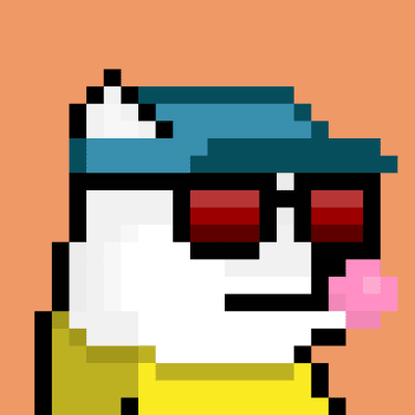 Image 574fed6cb4efcfe664750a1bbc5365ce1d79cee9f80a9b0b504d5c99a0ad0011