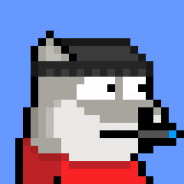 Image 44be1c8a6263c3270f65c40609dd660395e8b087b76a31110a19ab7879a1eb83