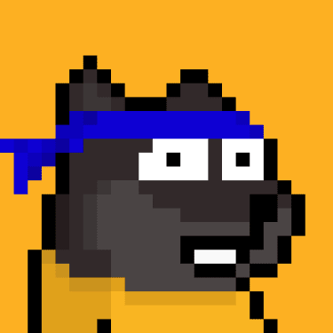 Image 494b21269037c99ee87ee9f32c6c83d16f4ea9b4c8260f880eb8c9a89520df4d