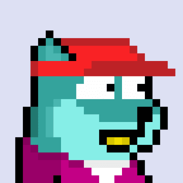 Image 494b21269037c99ee87ee9f32c6c83d16f4ea9b4c8260f880eb8c9a89520df4d