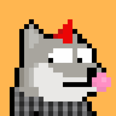 Image c651dbc9409e76aea9eb4b2d4939afb22f260f6f06f3218ce023e959246b2637