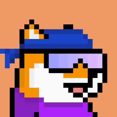 Image c651dbc9409e76aea9eb4b2d4939afb22f260f6f06f3218ce023e959246b2637