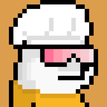 Image 494b21269037c99ee87ee9f32c6c83d16f4ea9b4c8260f880eb8c9a89520df4d