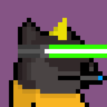 Image 494b21269037c99ee87ee9f32c6c83d16f4ea9b4c8260f880eb8c9a89520df4d