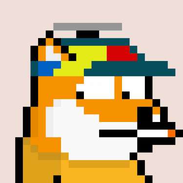 Image 494b21269037c99ee87ee9f32c6c83d16f4ea9b4c8260f880eb8c9a89520df4d