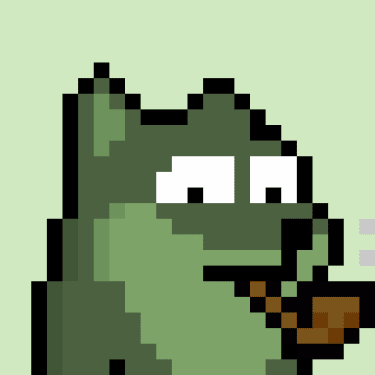 Image 95f39ad8dcfbf8dd01b831dfb2e0043deebf43f01c01fa4492ccb590b1a677d6