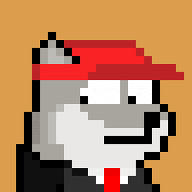 Image 19d323d54f271639046e08adae1f1b0c84ac59a19e09d4a37ac799719a62241e